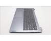 5CB1H78322 Lenovo COVER Upper Case ASM_FRA/ARA L82RKNFPAGN