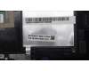 5CB1H78322 Lenovo COVER Upper Case ASM_FRA/ARA L82RKNFPAGN