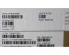 Lenovo 5CB1H78326 Tastatur inkl. Topcase ASM_BEL L82RK NFP MB BL