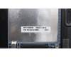Lenovo 5CB1H78326 Tastatur inkl. Topcase ASM_BEL L82RK NFP MB BL