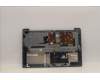 5CB1H78329 Lenovo COVER Upper Case ASM_CZE/SLKL82RKNFPMBBL