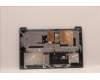 Lenovo 5CB1H78330 Tastatur inkl. Topcase ASM_ENG L82RK NFP MB BL