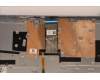 Lenovo 5CB1H78330 Tastatur inkl. Topcase ASM_ENG L82RK NFP MB BL