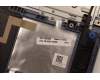 Lenovo 5CB1H78330 Tastatur inkl. Topcase ASM_ENG L82RK NFP MB BL