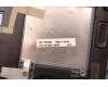 Lenovo 5CB1H78335 Tastatur inkl. Topcase deutsch L82RK NFP MB BL