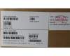 Lenovo 5CB1H78345 Tastatur inkl. Topcase ASM_NORDIC L82RKNFPMBBL