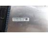Lenovo 5CB1H78357 Tastatur inkl. Topcase ASM_UKR L82RK NFP MB BL