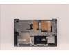 Lenovo 5CB1H78359 Tastatur inkl. Topcase ASM_ENG L82RK NFP MB N