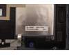 Lenovo 5CB1H78362 Tastatur inkl. Topcase spanisch L82RK NFP MB N