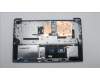 Lenovo 5CB1H78368 Tastatur inkl. Topcase ASM_KOR L82RK NFP MB N
