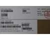 Lenovo 5CB1H78368 Tastatur inkl. Topcase ASM_KOR L82RK NFP MB N