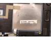 Lenovo 5CB1H78378 Tastatur inkl. Topcase ASM_NORDIC L82RK NFPMBN