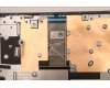 Lenovo 5CB1H78379 Tastatur inkl. Topcase ASM_BEL L82RK NFP MB N