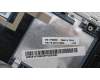 Lenovo 5CB1H78383 Tastatur inkl. Topcase ASM_EURO ENGL82RKNFPMBN