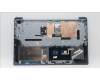 5CB1H78383 Lenovo COVER Upper Case ASM_EURO ENGL82RKNFPMBN