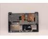 Lenovo 5CB1H78385 Tastatur inkl. Topcase ASM_BUL L82RK NFP MB N