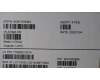 Lenovo 5CB1H78393 Tastatur inkl. Topcase ASM_BUL L82RE CG WH