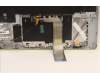 Lenovo 5CB1H78406 Tastatur inkl. Topcase ASM_HUN L82RE CG WH