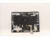 Lenovo 5CB1H78459 Tastatur inkl. Topcase ASM_ENG L82RE SG WH