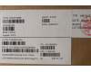 Lenovo 5CB1H78459 Tastatur inkl. Topcase ASM_ENG L82RE SG WH