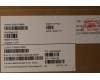 Lenovo 5CB1H78466 Tastatur inkl. Topcase deutsch L82RE SG WH