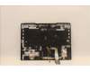 Lenovo 5CB1H78474 Tastatur inkl. Topcase ASM_KOR L82RE SG WH