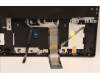 Lenovo 5CB1H78475 Tastatur inkl. Topcase ASM_LA SPA L82RE SG WH