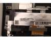 Lenovo 5CB1H78475 Tastatur inkl. Topcase ASM_LA SPA L82RE SG WH