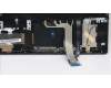 Lenovo 5CB1H78514 Tastatur inkl. Topcase ASM_FRA/ENG L82RE SGRGB