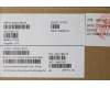 Lenovo 5CB1H78518 Tastatur inkl. Topcase ASM_USA ENG L82RE SGRGB