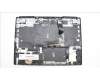 Lenovo 5CB1H78520 Tastatur inkl. Topcase ASM_FRA L82RE SG RGB