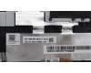 Lenovo 5CB1H78533 Tastatur inkl. Topcase ASM_HUN L82RE SG RGB