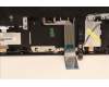 Lenovo 5CB1H79857 Tastatur inkl. Topcase ASM_JPN L82RE SG RGB