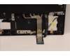 Lenovo 5CB1H79866 Tastatur inkl. Topcase ASM_THAI L82RE SG RGB