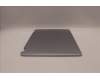 5CB1H79871 Lenovo COVER LCD Cover W 82R7 AL CG
