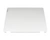 5CB1H79876 Original Lenovo Displaydeckel 35,6cm (14 Zoll) grau