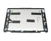 5CB1H79876 Original Lenovo Displaydeckel 35,6cm (14 Zoll) grau