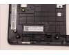Lenovo 5CB1H79890 Tastatur inkl. Topcase ASM_FRA W 82R7 SG BL