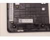 Lenovo 5CB1H79903 C-Cover with keyboard,US English Euro,Slate Grey,Backlight