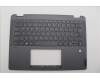 Lenovo 5CB1H79910 Tastatur inkl. Topcase ASM_UK W 82R7 SG