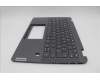 Lenovo 5CB1H79910 Tastatur inkl. Topcase ASM_UK W 82R7 SG