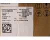 Lenovo 5CB1H79912 Tastatur inkl. Topcase spanisch W 82R7 SG
