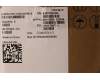 Lenovo 5CB1H79915 Tastatur inkl. Topcase ASM_POR W 82R7 SG