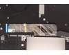 Lenovo 5CB1H79915 Tastatur inkl. Topcase ASM_POR W 82R7 SG