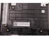 Lenovo 5CB1H79922 Tastatur inkl. Topcase deutsch W 82R7 SG