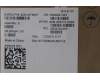 Lenovo 5CB1H79927 Tastatur inkl. Topcase ASM_HUN W 82R7 SG