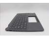 Lenovo 5CB1H79927 Tastatur inkl. Topcase ASM_HUN W 82R7 SG