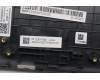 Lenovo 5CB1H79927 Tastatur inkl. Topcase ASM_HUN W 82R7 SG