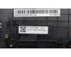Lenovo 5CB1H79944 Tastatur inkl. Topcase spanisch W 82R7 CG BL