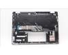 Lenovo 5CB1H79946 Tastatur inkl. Topcase ASM_THAI W 82R7 CG BL